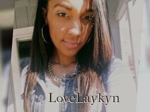 Love_Laykyn