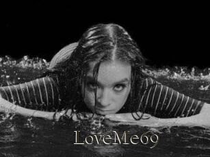 Love_Me_69