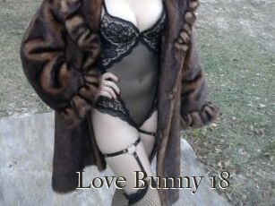 Love_Bunny_18