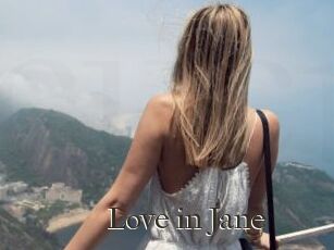 Love_in_Jane