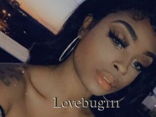 Lovebug111
