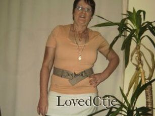 LovedCtje