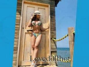 Lovedollhot
