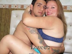 Lovee2