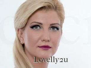 Lovelly2u