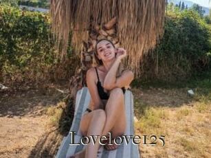 Lovelove125