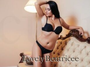 LovelyBeatricee
