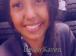 LovelyKaren