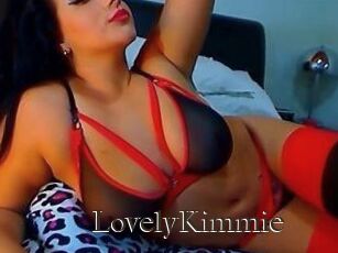 LovelyKimmie