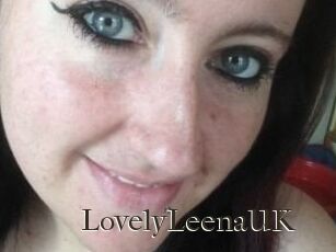 Lovely_Leena_UK