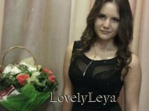 LovelyLeya