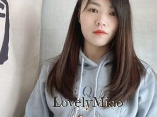 LovelyMiao