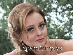 LovelyPatrycya