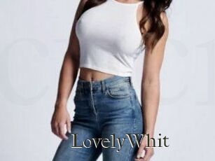 LovelyWhit