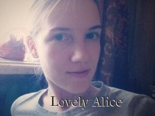 Lovely_Alice