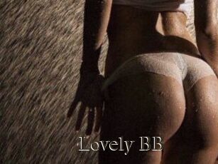 Lovely_BB