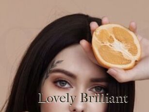 Lovely_Brilliant