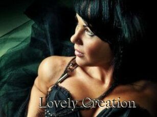 Lovely_Creation