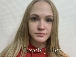 Lovely_Juliet