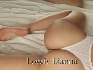 Lovely_Lianna