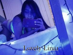 Lovely_Lina1