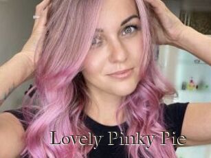 Lovely_Pinky_Pie