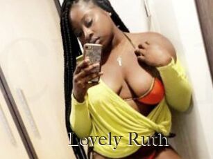 Lovely_Ruth