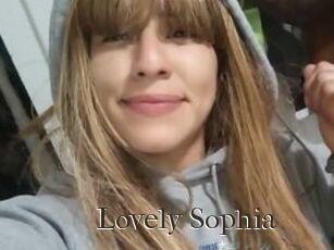 Lovely_Sophia