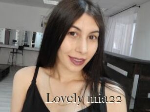 Lovely_mia22