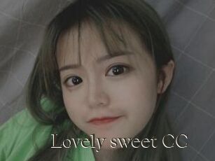 Lovely_sweet_CC