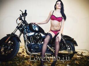 Lovelybb4u