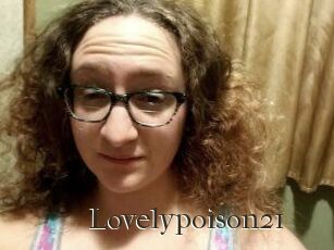 Lovelypoison21