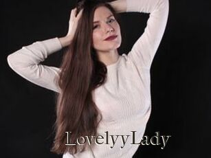 LovelyyLady