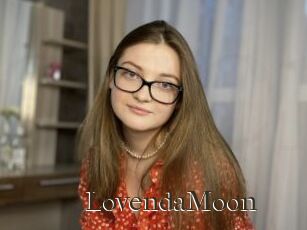 LovendaMoon