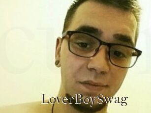 LoverBoySwag