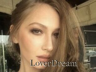 Lover_Dream