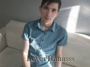 LoverTomasss