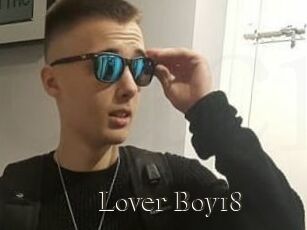 Lover_Boy18