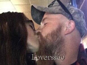 Loverss69