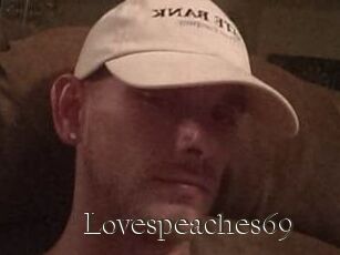 Lovespeaches69