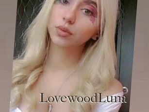 LovewoodLuna