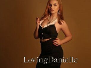 LovingDanielle