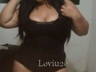 Loviu20