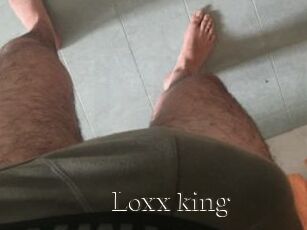 Loxx_king