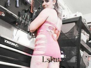 LsIut