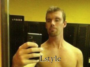 Lstyle