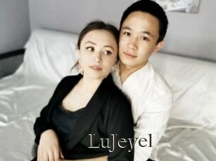 LuJeyel