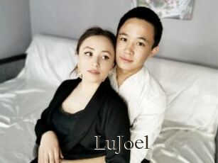 LuJoel