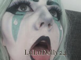 LuLuDolly24