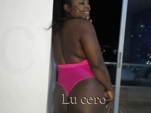Lu_cero